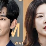 Kim Soo Hyun hủy tài trợ tiền cho gia đình Kim Sae Ron avatar1742558121569 1742558122265322047284 50 0 390 650 crop 17425581772491863676019jpg