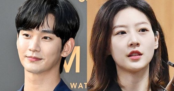 Kim Soo Hyun hủy tài trợ tiền cho gia đình Kim Sae Ron avatar1742558121569 1742558122265322047284 50 0 390 650 crop 17425581772491863676019jpg