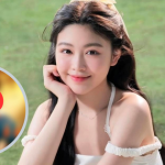 Nhan sắc gây sốc của Lọ Lem avatar1742561909921 1742561913171430573621 1 0 503 960 crop 17425619880621644467902png