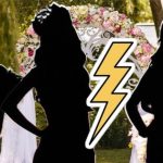 Căng: Nữ ca sĩ hạng A nghi bị hội chị em đồng nghiệp cô lập, hùa nhau tẩy chay luôn đám cưới avatar1742562298300 1742562298847136791197jpg