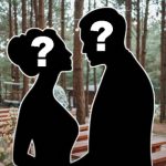 Cặp đôi sắp cưới tiếp theo của Vbiz: Đàng trai đã có con riêng, nhà gái là mỹ nữ làng hài! avatar1742567823475 17425678237531555954425jpeg