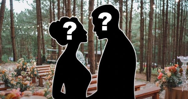 Cặp đôi sắp cưới tiếp theo của Vbiz: Đàng trai đã có con riêng, nhà gái là mỹ nữ làng hài! avatar1742567823475 17425678237531555954425jpeg