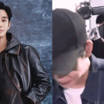 Huy động 50 cảnh sát bảo vệ Kim Soo Hyun trong lần đầu lộ diện giữa "tâm bão" avatar1742569335716 17425693362391391357078 0 0 314 600 crop 1742569383565206669915gifpng