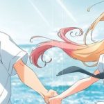 My Dress-Up Darling kết thúc với cái kết không thể hoàn hảo hơn avatar1742609087646 17426090882941988997321jpg