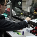 Cụ ông U85 gửi tiết kiệm 200 triệu đồng, 30 năm sau đi rút chỉ còn 77k: Ngân hàng tuyên bố không liên quan nhưng tòa phán “phải hoàn trả toàn bộ số tiền” avatar1742610285318 1742610285723541956013png