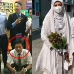 Chàng trai trẻ nên duyên vợ chồng với cô giáo cũ kém 11 tuổi trong buổi họp lớp avatar1742610514565 17426105147719511403jpg