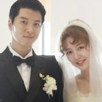 “Thái tử phi” Yoon Eun Hye tuyên bố chuyện kết hôn ngay trên truyền hình avatar1742611876402 1742611877098207788431jpg