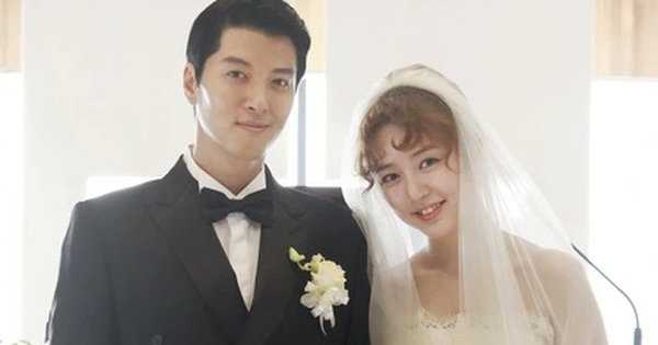 “Thái tử phi” Yoon Eun Hye tuyên bố chuyện kết hôn ngay trên truyền hình avatar1742611876402 1742611877098207788431jpg