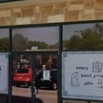 Người phụ nữ trúng xổ số 2.000 tỷ đồng nhưng không được nhận thưởng avatar1742612979223 1742612979523374751988 0 77 274 515 crop 1742613000358638446312jpg