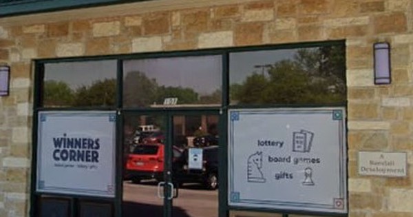 Người phụ nữ trúng xổ số 2.000 tỷ đồng nhưng không được nhận thưởng avatar1742612979223 1742612979523374751988 0 77 274 515 crop 1742613000358638446312jpg