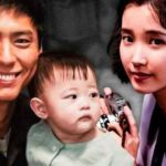 Khi Cuộc Đời Cho Bạn Quả Quýt: Không ngờ tên 3 đứa con nhà Ae Sun và Gwan Sik lại chứa đựng ẩn ý này avatar1742613134263 1742613135536865009346 0 0 314 600 crop 1742613195366698198240jpg