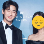 Mỹ nhân hoãn cả tuần trăng mật vì Kim Soo Hyun, giờ gặp cảnh ê chề không một ai cứu nổi avatar1742616461243 17426164614961678475030 0 0 502 960 crop 1742616647441935881399png