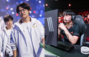 Sau tất cả, Guma và Smash sẽ là người gánh chịu cho T1 avatar1742618225774 17426182262261945680035png