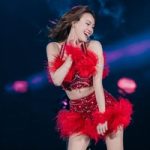 Cận cảnh nhan sắc nuột nà của ngọc nữ đồng hành cùng game MU Lục Địa VNG avatar1742618840221 17426188404682018645049jpg