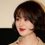 Triệu Lệ Dĩnh lại gây bão mạng: 1 hành động nhỏ thể hiện sự tử tế vô cùng, netizen hết lời tán tụng avatar1742619032674 17426190332241398440659 0 0 1045 2000 crop 1742619060399229802021jpg