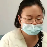 Ngân hàng cho khách vay thế chấp 16,6 tỷ đồng, khách nợ quá hạn 3 tháng liền “siết nhà trừ nợ”, tòa án tuyên bố: “Phải đền cho đối phương 2,9 tỷ đồng” avatar1742620668068 17426206683691717079265png