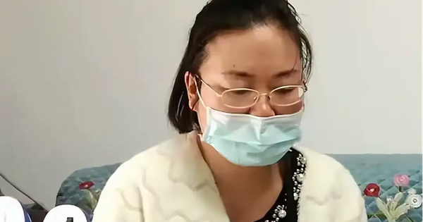 Ngân hàng cho khách vay thế chấp 16,6 tỷ đồng, khách nợ quá hạn 3 tháng liền “siết nhà trừ nợ”, tòa án tuyên bố: “Phải đền cho đối phương 2,9 tỷ đồng” avatar1742620668068 17426206683691717079265png