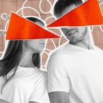 Vì sao có nhiều cô gái biết tình yêu độc hại, "red flag" tứ tung vẫn "đâm đầu" vào bằng được để chịu tổn thương? avatar1742623878558 1742623878887788924070 0 47 315 551 crop 17426239221621512686682jpg