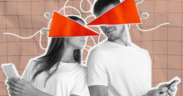 Vì sao có nhiều cô gái biết tình yêu độc hại, "red flag" tứ tung vẫn "đâm đầu" vào bằng được để chịu tổn thương? avatar1742623878558 1742623878887788924070 0 47 315 551 crop 17426239221621512686682jpg