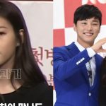 Hot nhất MXH: Video 1 nam diễn viên công khai bảo vệ Kim Sae Ron trước hàng loạt phóng viên avatar1742627399458 17426273997951700519045jpg