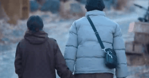 Người phụ nữ bí ẩn nhất màn ảnh Hàn hiện tại: Vang danh thiên hạ nhưng chẳng ai biết mặt, "chị Google" cũng bó tay avatar1742628352191 1742628352509892826451 1 0 601 1147 crop 174262838608123630092png