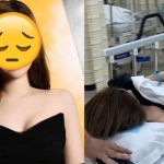 Sao nữ Vbiz liệt dây thần kinh số 7 tiết lộ tình trạng hiện tại, cảnh báo nhất định không làm việc này mỗi tối avatar1742629730783 1742629731912893839832jpg