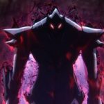 Nhân vật phản diện lớn của Solo Leveling phần 2 đen tối hơn nhiều so với manhwa avatar1742632516185 17426325174711344823177jpg