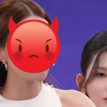 Show thực tế do Hoa hậu đình đám làm bị chê "ồn như cái chợ", giám khảo cãi tay đôi với Mentor avatar1742633216675 1742633217070398027709 38 0 931 1705 crop 1742633328410572920986jpg