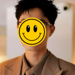 Sao nam Vbiz bất ngờ đăng đàn: "Kem ơi, cứ cứng như trong tủ lạnh em nhé" avatar1742633646661 1742633647170985368314png