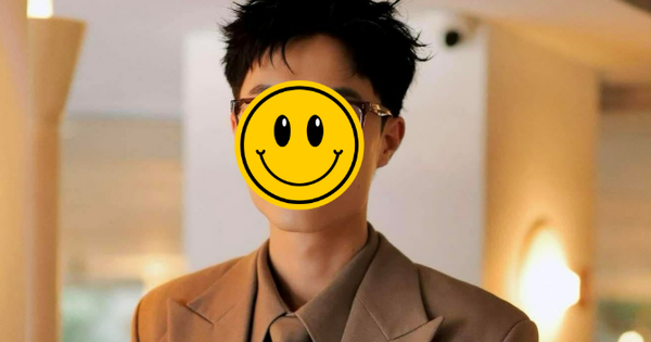 Sao nam Vbiz bất ngờ đăng đàn: "Kem ơi, cứ cứng như trong tủ lạnh em nhé" avatar1742633646661 1742633647170985368314png