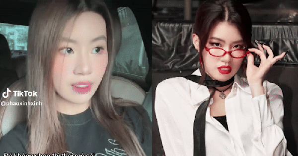 Pháo thừa nhận từng yêu "kẻ không ra gì"? avatar1742633785921 1742633786310169905653png