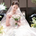 Phụ nữ Hàn Quốc nô nức tổ chức "lễ không cưới" avatar1742634015630 174263401594245015687 0 41 315 545 crop 1742634034178275979180jpg