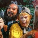 Tây du ký: Không phải Trư Bát Giới, đây mới là người ba phải nhất avatar1742634548707 17426345490121410594047 0 54 315 558 crop 174263456785924273863jpg