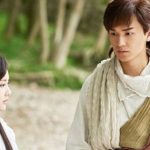 Kiếm hiệp Kim Dung: Chuyện ít biết về người mẹ anh hùng của Quách Tĩnh avatar1742634629122 17426346295281660522903 0 29 315 533 crop 1742634662078198864061jpg