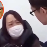 Gửi ô tô 5 phút bị thu 17 triệu đồng, nữ tài xế đòi kiện bãi trông xe: Tòa lại tuyên bố cô phải trả đủ! avatar1742634751673 17426347519401132178128 0 56 1075 1776 crop 1742634792917349278689png