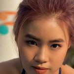 Sốc với Pháo avatar1742641451356 17426414516331586925822 0 0 314 600 crop 17426415198441262774824jpg