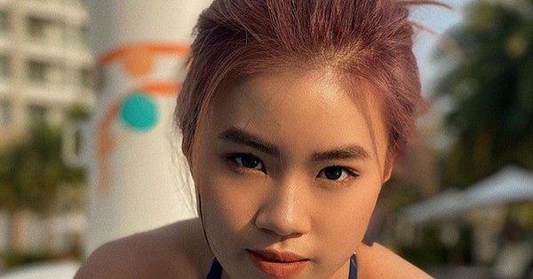 Sốc với Pháo avatar1742641451356 17426414516331586925822 0 0 314 600 crop 17426415198441262774824jpg