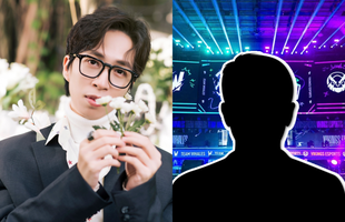 Một tuyển thủ VCS bị tố "giống ViruSs", khán giả nghĩ ngay một cái tên avatar1742644071176 17426440717321810450506png