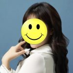 Thêm 1 sao nữ Vbiz vào cuộc sau bản "rap diss" của Pháo, trả lời rõ thái độ về bê bối tình ái hot nhất hiện nay avatar1742649110971 17426491113381139955926 0 0 657 1254 crop 17426491762441196266508jpg