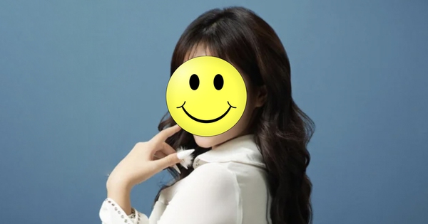 Thêm 1 sao nữ Vbiz vào cuộc sau bản "rap diss" của Pháo, trả lời rõ thái độ về bê bối tình ái hot nhất hiện nay avatar1742649110971 17426491113381139955926 0 0 657 1254 crop 17426491762441196266508jpg