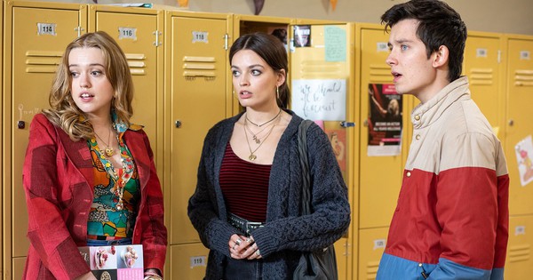 Xem phim Sex Education, tôi tiếc hùi hụi vì không biết 7 điều này từ trẻ, lớn rồi mới thấy đắt giá avatar1742654763886 1742654765577865001486 0 0 1006 1920 crop 17426548001851592828523jpg