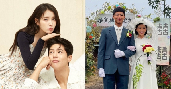 Nam chính Khi Cuộc Đời Cho Bạn Quả Quýt hé lộ về đám cưới, phũ phàng không mời 1 ngôi sao avatar1742658163006 1742658163846382116315 0 0 352 672 crop 17426582213371841554581jpg