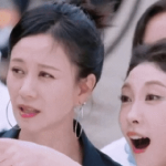 Cảnh tượng chưa từng thấy trong showbiz: Dàn Chị đẹp "điên loạn" khi "soái tỷ" gần 1m9 xuất hiện! avatar1742661583954 17426615847551101008739 0 0 335 640 crop 17426618946561918326099gifpng