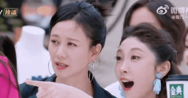 Cảnh tượng chưa từng thấy trong showbiz: Dàn Chị đẹp "điên loạn" khi "soái tỷ" gần 1m9 xuất hiện! avatar1742661583954 17426615847551101008739 0 0 335 640 crop 17426618946561918326099gifpng