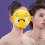 Show ồn ào, 1 Hoa hậu bị dồn đến mức phải lên tiếng trước bão chỉ trích avatar1742691818853 17426918203142120500362 0 0 811 1548 crop 174269190847356078499jpg