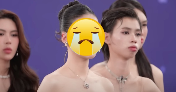 Show ồn ào, 1 Hoa hậu bị dồn đến mức phải lên tiếng trước bão chỉ trích avatar1742691818853 17426918203142120500362 0 0 811 1548 crop 174269190847356078499jpg