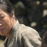 Ngọt ngào và cay đắng khi xem Khi Cuộc Đời Cho Bạn Quả Quýt avatar1742698075394 1742698077030736361705 3 0 315 595 crop 1742698167991664122865jpg