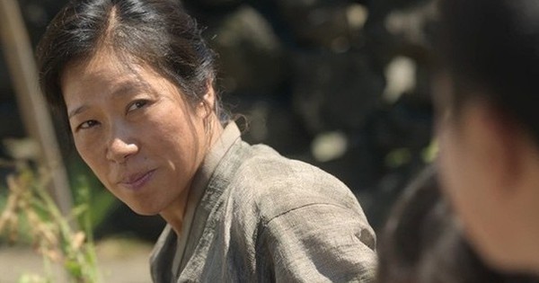 Ngọt ngào và cay đắng khi xem Khi Cuộc Đời Cho Bạn Quả Quýt avatar1742698075394 1742698077030736361705 3 0 315 595 crop 1742698167991664122865jpg