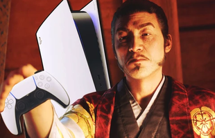 Bom tấn mới ra mắt bất ngờ tạo động lực mạnh mẽ, game thủ đổ xô đi mua PlayStation 5 Pro avatar1742698321153 1742698321445907803687png