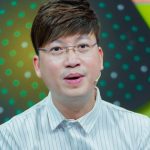 Ca sĩ Sỹ Luân mất trí sau 2 lần mổ não avatar1742698821800 17426988222261875952275 0 0 314 600 crop 17426988513861239066852jpg